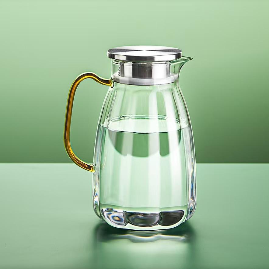 โปร่งใส-1600มล