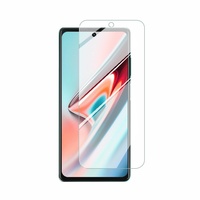 0.3MM 9H Clair 2.5D Transparent Mobile Protecteur D'écran En Verre Trempé pour Blackview A100 A90 A96 A85 A80 Plus A70 Pro