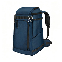 Sacs de rangement pour équipements de ski, bottes, gants, accessoires, sacs à dos pour bottes de snowboard