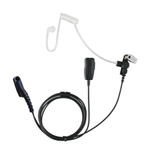 หูฟังอินเตอร์คอมแบบใสสำหรับ <span class=keywords><strong>Motorola</strong></span> <span class=keywords><strong>XIR</strong></span> หูฟัง P8268 <span class=keywords><strong>P8668i</strong></span> APX7000 APX6000 APX2000 DP4401e DP3600 DP4801e - Product Image 6