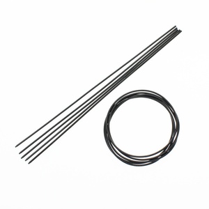 <span class=keywords><strong>Bracelet</strong></span> élastique en acier inoxydable pas cher pour femmes - Product Image 4