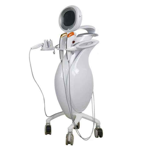 Système de beauté professionnel TT Mantis RF Dispositif de serrage de la peau portable Indicateur LED <span class=keywords><strong>Effet</strong></span> apaisant pour le corps et le <span class=keywords><strong>visage</strong></span> pour un usage domestique - Product Image 1