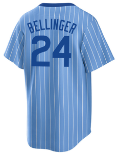 Para <span class=keywords><strong>Chicago</strong></span> for <span class=keywords><strong>Cubs</strong></span> <span class=keywords><strong>Baseball</strong></span> & Softball Conjunto de Jersey de poliéster transpirable para hombres y mujeres Estilo liso Tallas grandes Camisas deportivas - Product Image 3