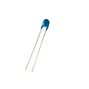 Thermistance PTC MZ6-331RT80 la résistance de puissance zéro <span class=keywords><strong>330R</strong></span> température de protection 80 degrés - Product Image 1