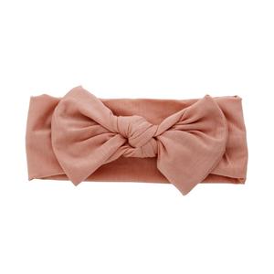 Sac de nuit pour nouveau-né, vêtements de nuit, longues manches, avec nœud de couchage, doux, de haute qualité, nouvelle collection - Product Image 2