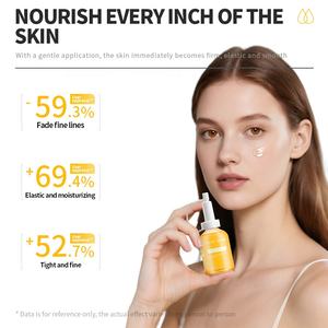 <span class=keywords><strong>Caviar</strong></span> OBM pour le lifting du visage liquide, raffermissant, anti-rides, anti-âge, vitamine E, usage domestique, 30 ml - Product Image 3