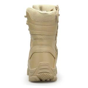 <span class=keywords><strong>Bottes</strong></span> d'aventure pour hommes : <span class=keywords><strong>bottes</strong></span> tactiques montantes/mi-montantes, <span class=keywords><strong>bottes</strong></span> d'extérieur et <span class=keywords><strong>bottes</strong></span> de désert tendance sur <span class=keywords><strong>Amazon</strong></span> - Product Image 4