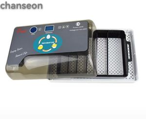 Incubadora de Huevos WONEGG, la Mejor para Incubar Pollitos de Engorde, para Uso Doméstico en Bélgica, en Venta - Product Image 3