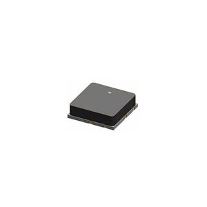 ชิ้นส่วนอิเล็กทรอนิกส์ใหม่และของแท้ วงจรรวม โมดูลสวิตช์ RF รุ่น MSW3101-310 - Product Image 1