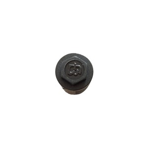 Vibrateur Netter Vibration NCB 2, pièce de rechange industrielle d'origine allemande authentique - Product Image 5