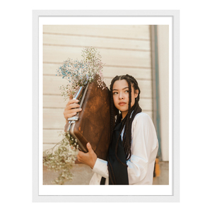 Nhà máy trực tiếp cung cấp gói duy nhất PVC khung ảnh treo tường thiết lập gắn kết hình ảnh Khung Ảnh tường kết hợp - Product Image 6