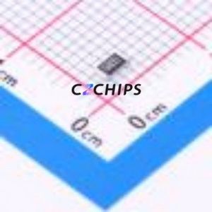 Résistance CMS RT1206BRD07680RL 1206 (Type : Film mince) (Résistance : 680 Ohm Précision : 0,1%) - Product Image 1