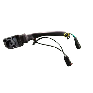 Kit de capteur d'accélérateur pour voiture de club 2010-<span class=keywords><strong>Up</strong></span> Precedent/<span class=keywords><strong>Tempo</strong></span>/Onward Gas Golf Cart - Product Image 6