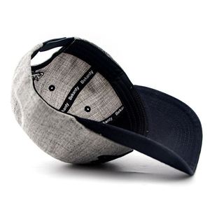 Machine à coudre et à broder pour casquettes de baseball de haute qualité 2022 – Fournisseur en vente - Product Image 5