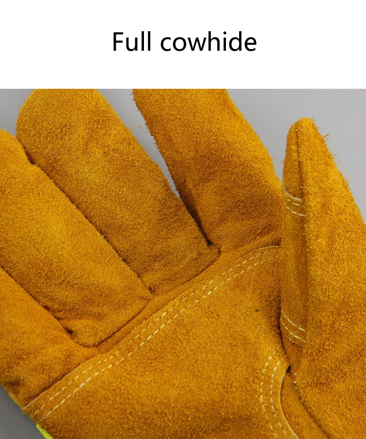 BEAT BOYS ALFEE　幸福の黄色い手袋　イエローサンシャイングローブ ビートボーイズ アルフィー 幸福の黄色い手袋 イエローサンシャイン