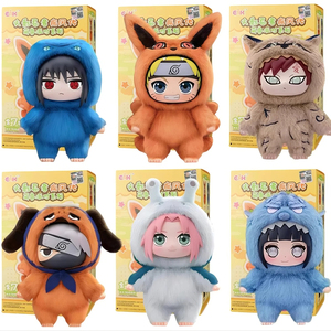 ของเล่นชั้นนำของมินิโซะใหม่กล่องปริศนาสำหรับเด็กชุดของเล่นชุดปาร์ตี้ของขวัญสำหรับทุกวัย