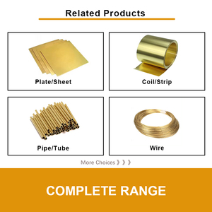 MAXI Bon prix au kg Alliage de <span class=keywords><strong>bronze</strong></span> étamé ASTM ISO9001CuSn10 <span class=keywords><strong>CuSn12</strong></span> Barre ronde pour l'industrie/la construction - Product Image 6