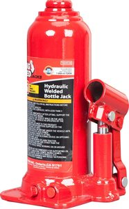 Soldadura <span class=keywords><strong>de</strong></span> <span class=keywords><strong>botella</strong></span> hidráulica coche <span class=keywords><strong>gato</strong></span>/<span class=keywords><strong>gato</strong></span> hidráulico <span class=keywords><strong>de</strong></span> <span class=keywords><strong>botella</strong></span> <span class=keywords><strong>de</strong></span> Jack con el CE/GS - Product Image 2