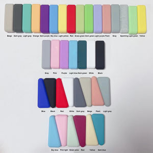 อุปกรณ์เสริมสำหรับออกกำลังกายที่บ้าน ยิม ฟิตเนส โยคะ พิลาทิส  บาร์เบลแบบกำหนดโลโก้เองได้  ดัมเบลซิลิโคน  แหวนออกกำลังกาย  เสื่อโยคะ - Product Image 5