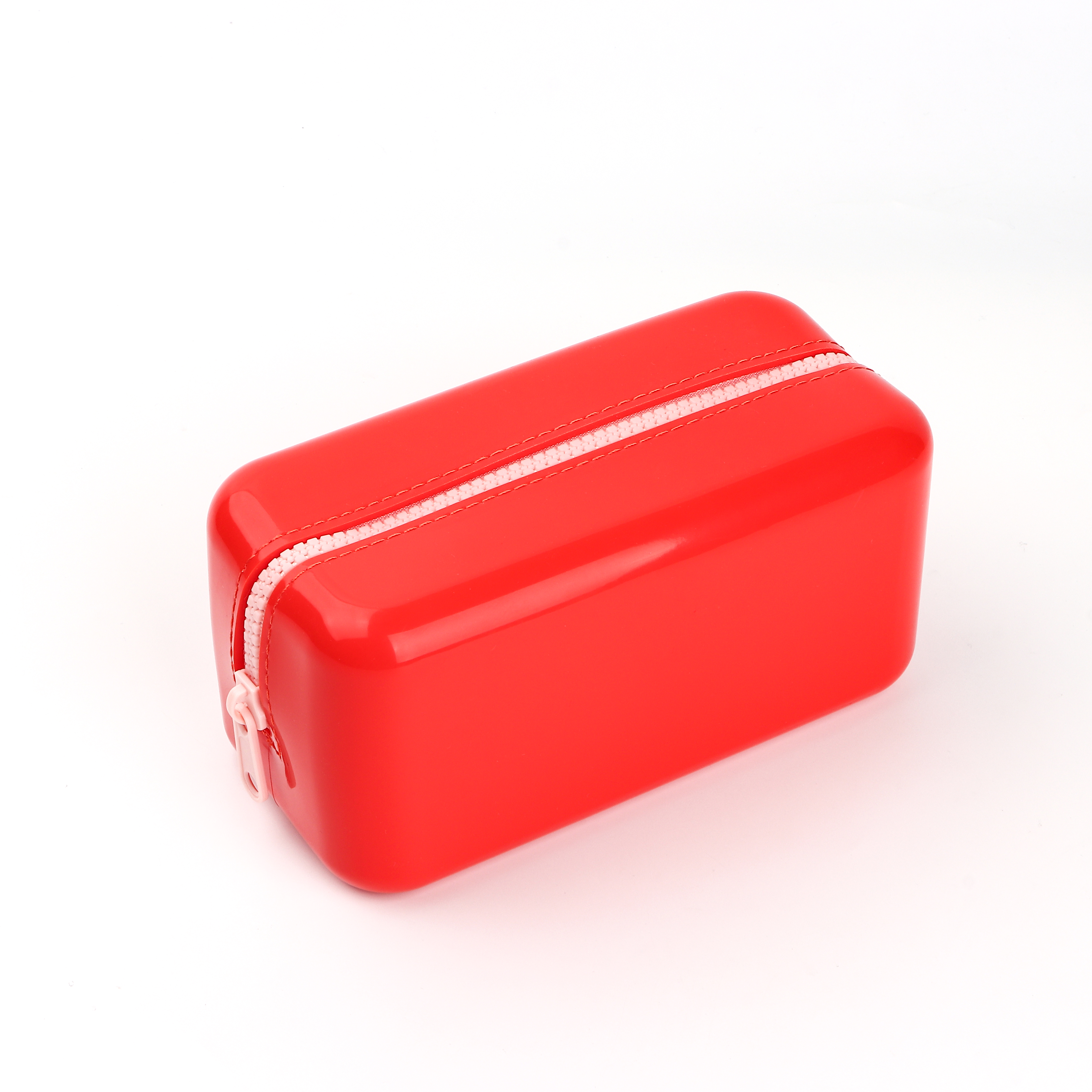 Colore rosso dell'anguria