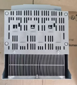 Démarreur progressif neuf d'origine ATS48C41Q Garantie 1 an Livraison rapide en stock - Product Image 4