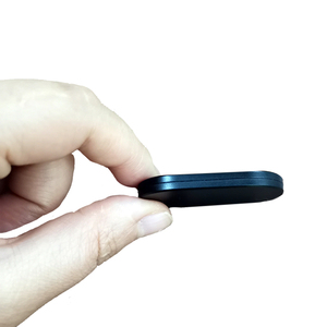 Đèn hiệu 5 ACC BLE Bluetooth năng lượng thấp trong nhà bản đồ định vị đèn hiệu BLE <span class=keywords><strong>ibeacon</strong></span> điều khiển từ xa Pet PURSE Key định vị cảm biến <span class=keywords><strong>ibeacon</strong></span> - Product Image 4