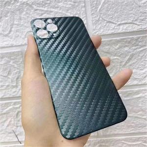 Protecteur d'écran pour <span class=keywords><strong>iPhone</strong></span>, pour lentille de téléphone, en céramique pour modèles SE2 X XR XS MAX - Product Image 2