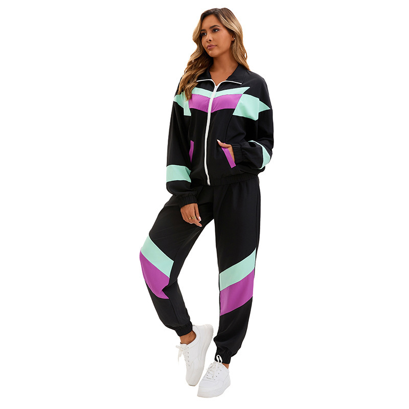 8097 Women's Style