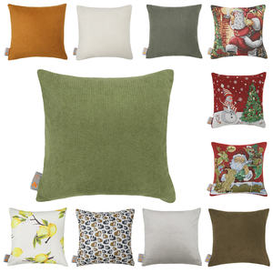 Mydays 야외 라벨 스위치 OEM/ODM 조정 가능한 겨울 부드러운 난방 온열 요추 베개 3 가지 온도 설정 - Product Image 3