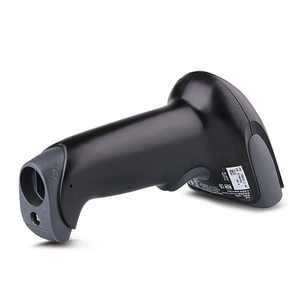 Escáner de Código de Barras Portátil USB de Alta Calidad 1470G a Bajo Precio para el Mercado - Product Image 2