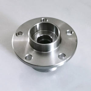 Rodamiento de rueda delantera de alta calidad a <span class=keywords><strong>precio</strong></span> de fábrica para <span class=keywords><strong>Ford</strong></span> C-Max <span class=keywords><strong>Focus</strong></span> 805546A - Product Image 1