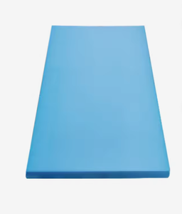 Suministro Directo de Fábrica, Lámina de Aislamiento Térmico de Poliestireno Extruido XPS de 20mm-100mm, Densidad Personalizada, Muestra Gratuita - Product Image 1