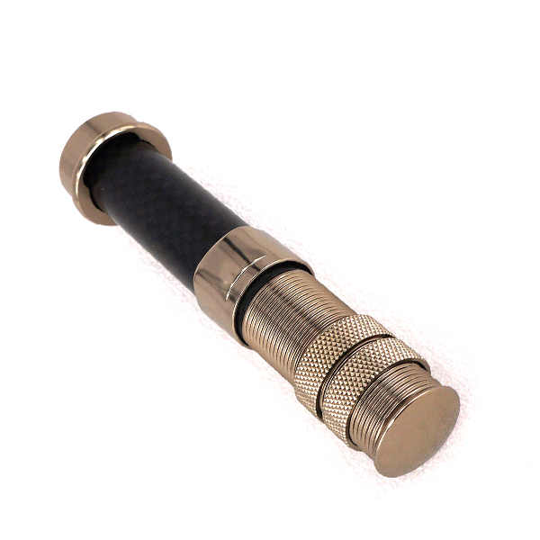 FRS-B1NSL-K0003