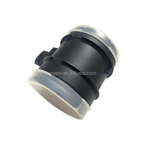 Auto Sensor 0281006154 Voor <span class=keywords><strong>Mitsubishi</strong></span> Sensor Luchtstroommeter Assemblage - Product Image 1