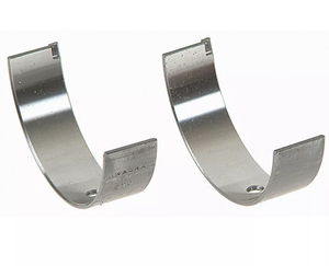 Bộ phận động cơ ô tô: Vòng bi trục khuỷu và bộ ổ trục kết nối ds7g6333cba có khả năng chống ăn mòn mạnh - Product Image 3