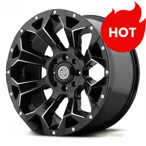 168<span class=keywords><strong>ล้อ</strong></span>ออฟโรด17 <span class=keywords><strong>18</strong></span>นิ้วคุณภาพสูงออกแบบได้ตามต้องการสำหรับรถถัง300 H9เรือบรรทุกแบบมี H5ติดผนังขนาดใหญ่ทหารเรือ - Product Image 3