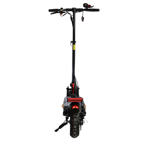 Trottinettes électriques de haute qualité, trois vitesses, design numérique unisexe, contrôle antivol NFC, capacité de monté<span class=keywords><strong>e</strong></span> de 25 degrés, trottinettes électriques pour adultes - Product Image 4