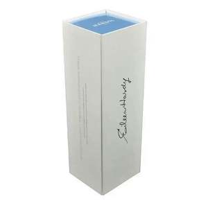 Estuches Rígidos Impresos para Pantalones, Portátiles, Recargables, Populares, <span class=keywords><strong>de</strong></span> 2 Piezas, Reciclados, Atractivos, para Solo 2 Unidades - Product Image 2