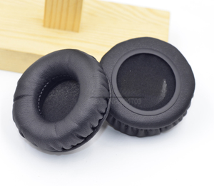 영혼 Ludacris SL100 BO SL100RB SL100UB 헤드셋 이어패드 용 SL100 교체 이어 패드 쿠션 - Product Image 3