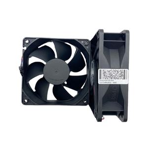 핫 세일 BB 액세서리 팬 유닛 3HAC029105-001 CNC 공작 기계 냉각 팬 로봇 1 개 판지 패키지 CH 3 개월 - Product Image 1