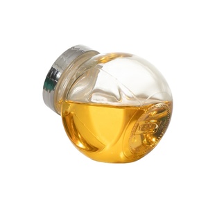 <span class=keywords><strong>Polidextrosa</strong></span> de grado alimenticio, fibra con calorías reducidas para productos de control de peso - Product Image 5