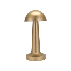 Lampe de table LED sans fil de luxe <span class=keywords><strong>pour</strong></span> hôtel, restaurant, chevet, bar, ambiance <span class=keywords><strong>lumineuse</strong></span>, décoration - Product Image 3