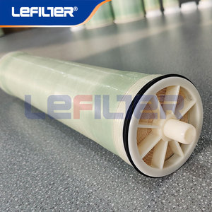 غشاء SW30HR-320 من فيلمتك لمعالجة مياه البحر، غشاء التناضح العكسي لمياه البحر - Product Image 4