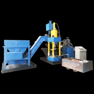 رقائق ألومنيوم هيدروليكية - Product Image 6