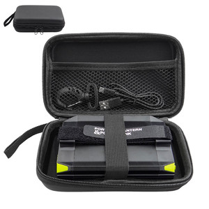 Nhà Cung Cấp Bán Buôn Cắm Trại Ánh Sáng, Điện Sạc <span class=keywords><strong>Led</strong></span> Cắm Trại Đèn Lồng Cho Ngoài Trời, Đi Bộ Đường Dài, Lều - Product Image 5