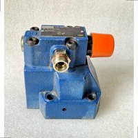 DZ20252315Y Hydraulic Sequence Valve for Hydraulic Circuit Pressure Control