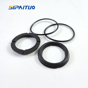 SIPAITUO sellos de bomba de lavadora de alta presión Interpump kit de reparación de bomba de lavadora a presión 28 - Product Image 6