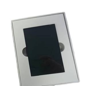 <span class=keywords><strong>Android</strong></span> voiture stéréo sans fil Carplay boîte voiture audio pionnier <span class=keywords><strong>Android</strong></span> 12 4 + 64G - Product Image 2