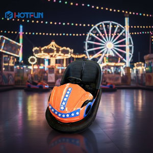 โรงงานผลิตเครื่องเล่นสวนสนุกฮอทฟันของจีน <span class=keywords><strong>รถ</strong></span>บั๊มพ์สำหรับเด็ก <span class=keywords><strong>รถ</strong></span>บั๊มพ์ไฟฟ้าสำหรับเด็ก - Product Image 1