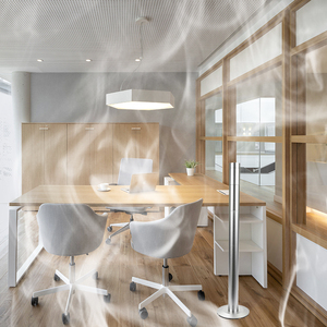 <span class=keywords><strong>Diffusore</strong></span> di profumo cilindrico all'ingrosso distributore di olio essenziale <span class=keywords><strong>diffusore</strong></span> di profumo per <span class=keywords><strong>diffusore</strong></span> di aromi per macchina ad aria profumata silenziosa - Product Image 5